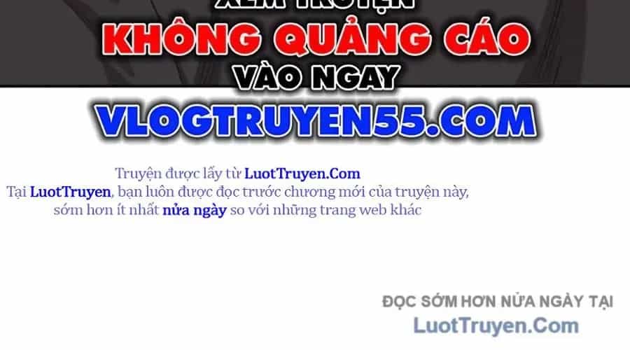 Người Xấu - Chương 276 - ảnh 104