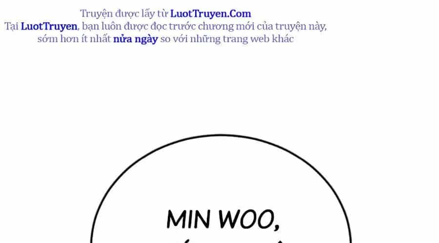 Người Xấu - Chương 276 - ảnh 105