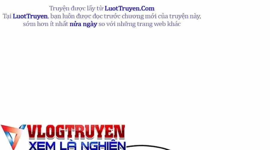 Người Xấu - Chương 276 - ảnh 109
