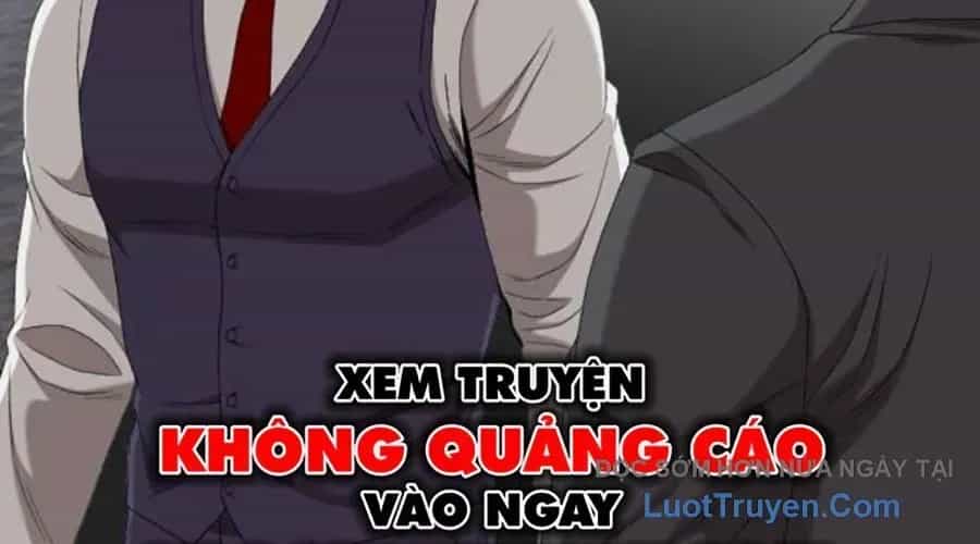 Người Xấu - Chương 276 - ảnh 116