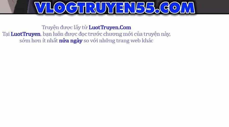 Người Xấu - Chương 276 - ảnh 117