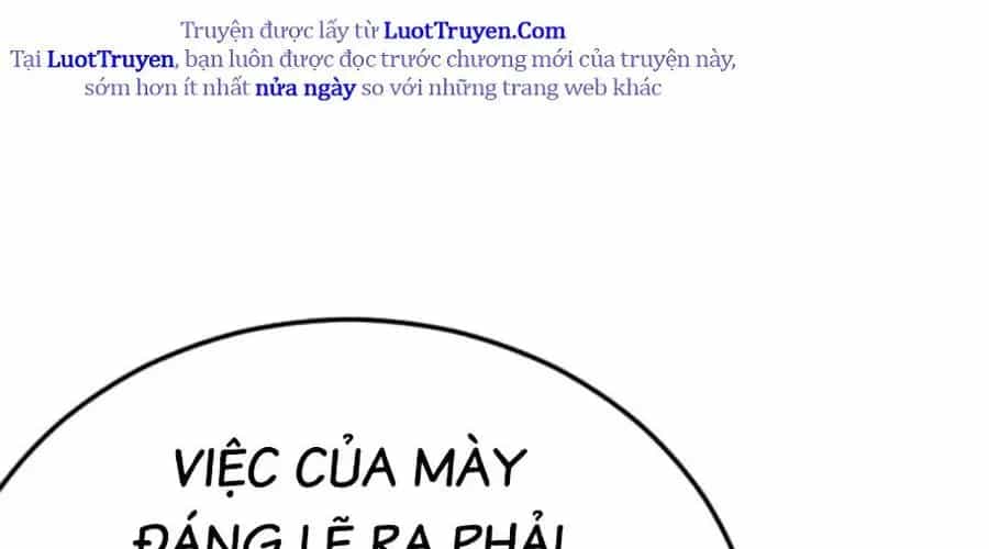 Người Xấu - Chương 276 - ảnh 118