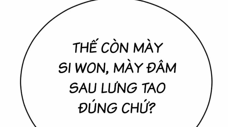 Người Xấu - Chương 276 - ảnh 124