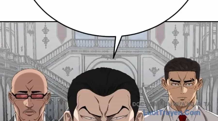 Người Xấu - Chương 276 - ảnh 125