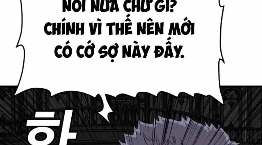 Người Xấu - Chương 276 - ảnh 13