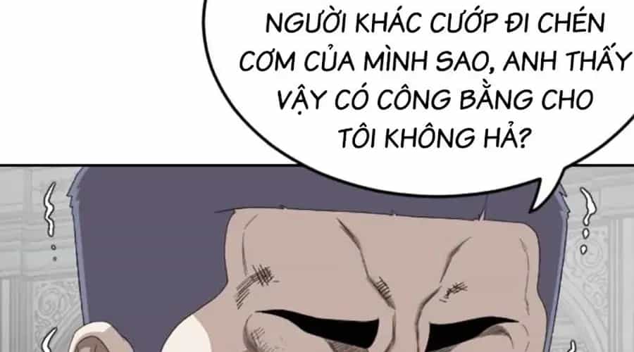 Người Xấu - Chương 276 - ảnh 130