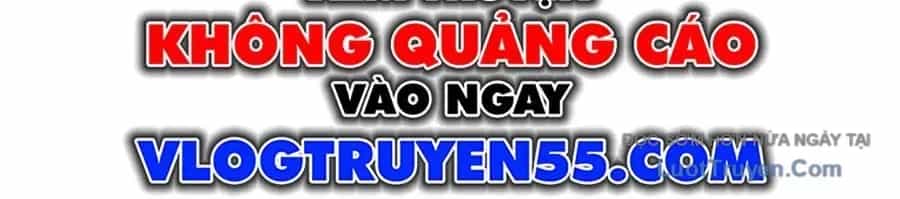 Người Xấu - Chương 276 - ảnh 133