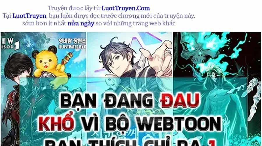 Người Xấu - Chương 276 - ảnh 134