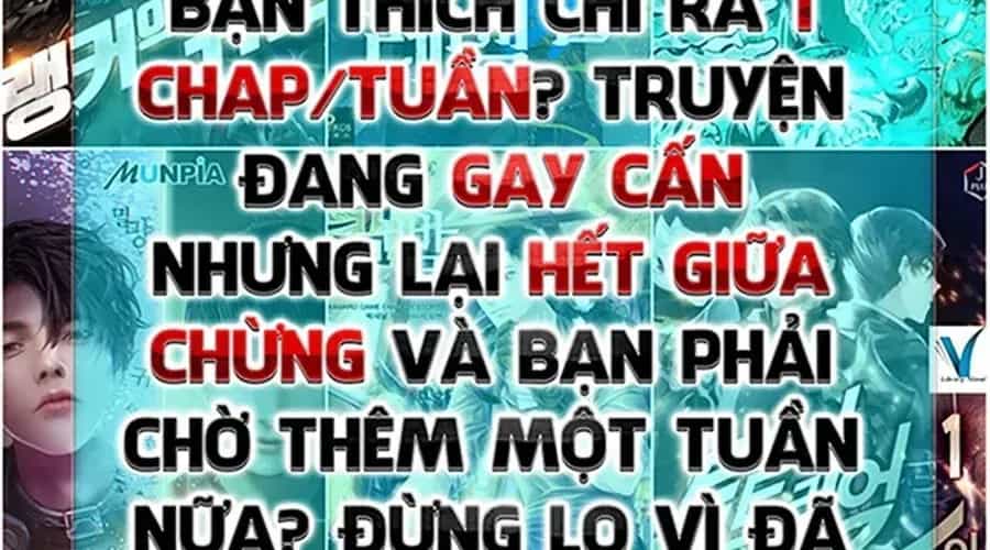 Người Xấu - Chương 276 - ảnh 135