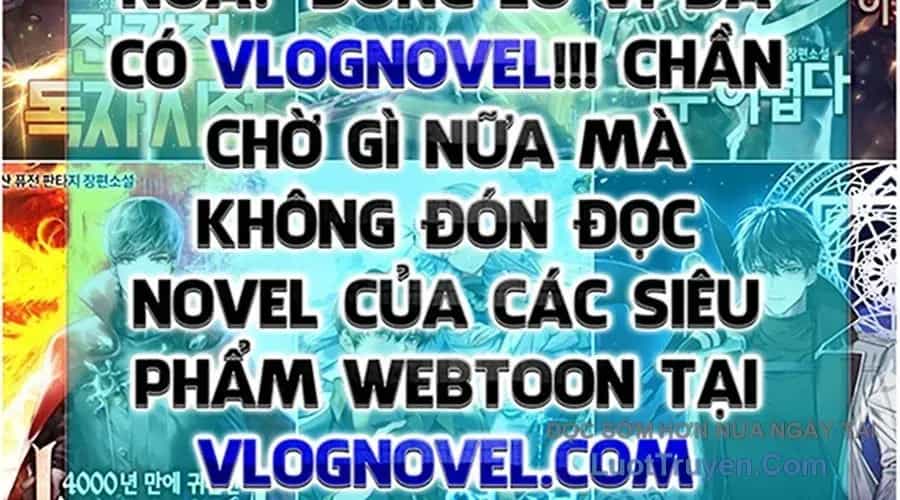Người Xấu - Chương 276 - ảnh 136