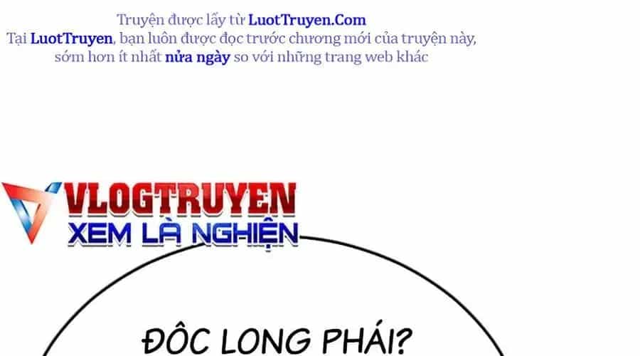 Người Xấu - Chương 276 - ảnh 138