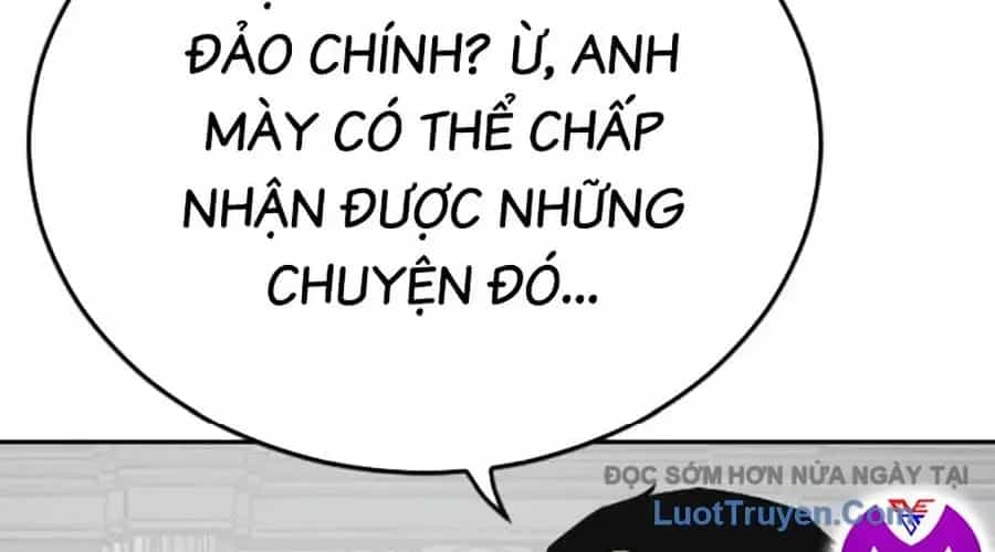 Người Xấu - Chương 276 - ảnh 139