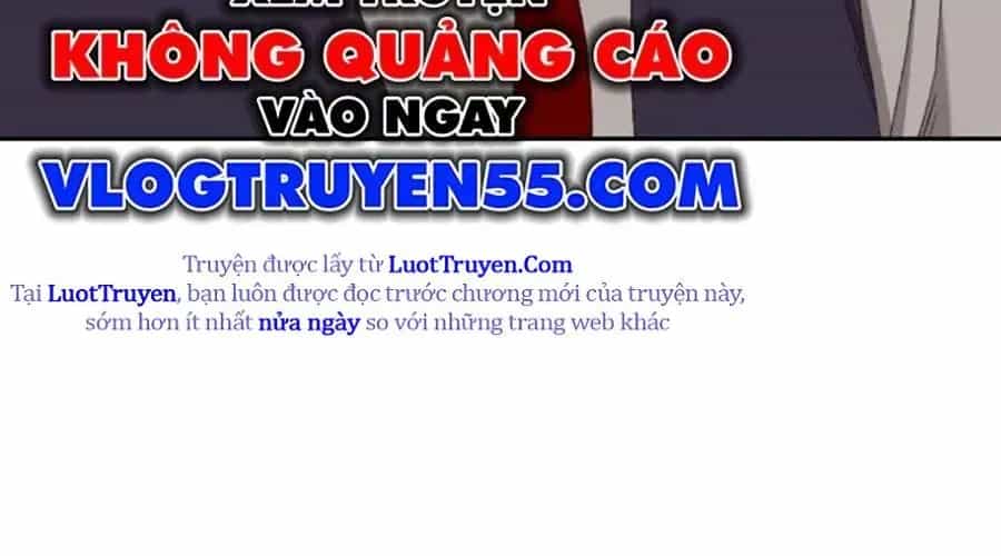 Người Xấu - Chương 276 - ảnh 146