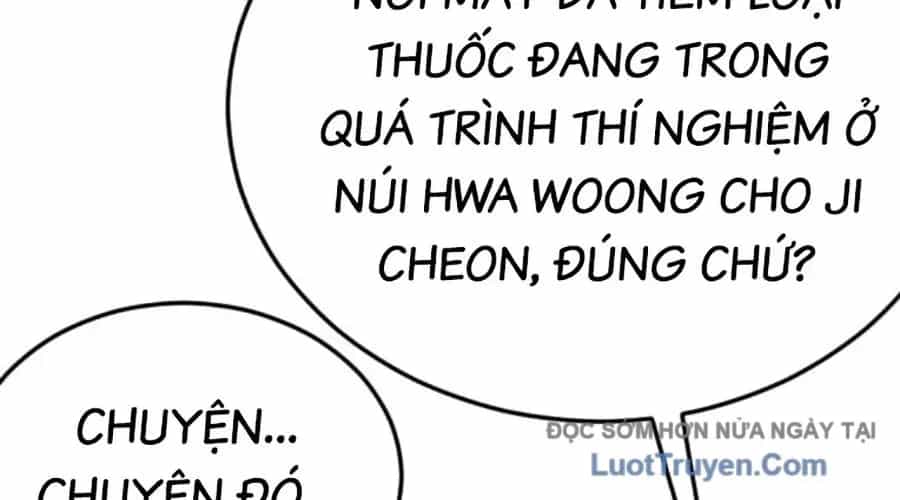 Người Xấu - Chương 276 - ảnh 148