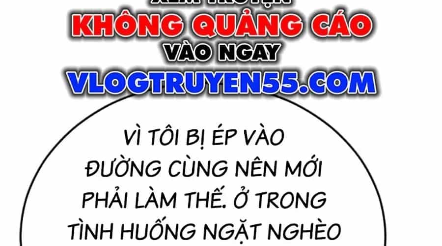 Người Xấu - Chương 276 - ảnh 152