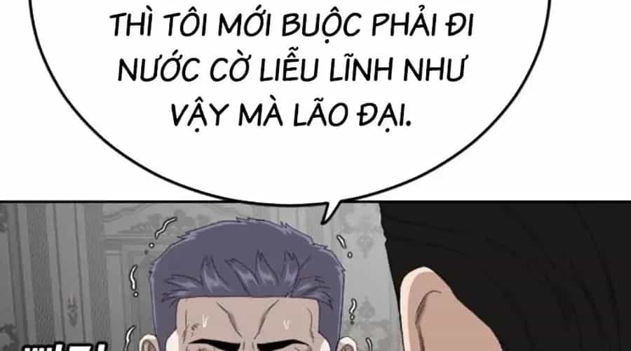 Người Xấu - Chương 276 - ảnh 153