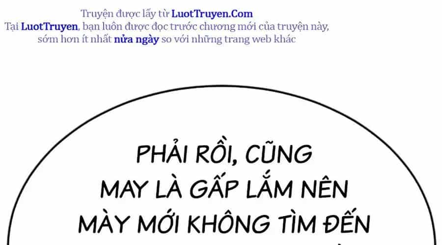 Người Xấu - Chương 276 - ảnh 156