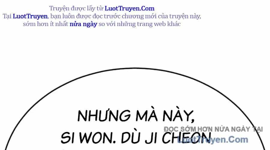 Người Xấu - Chương 276 - ảnh 160
