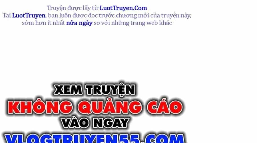 Người Xấu - Chương 276 - ảnh 164