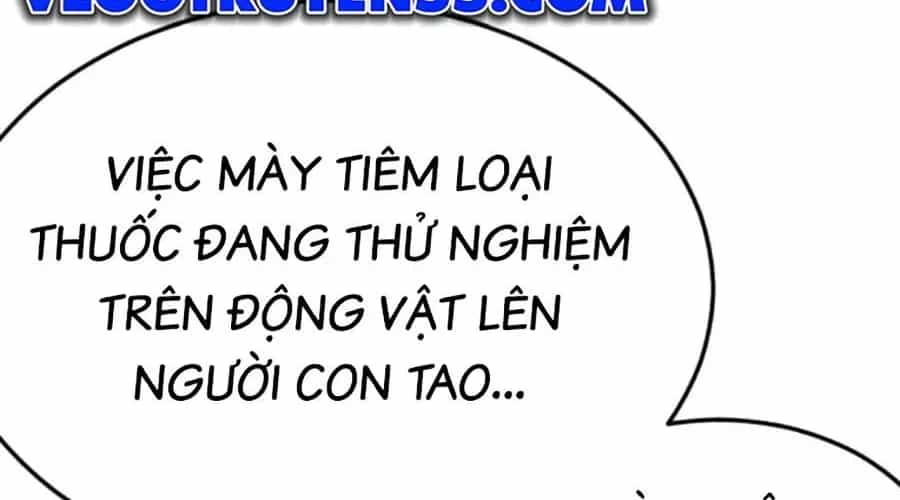 Người Xấu - Chương 276 - ảnh 165