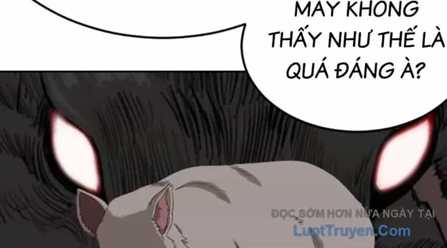 Người Xấu - Chương 276 - ảnh 166