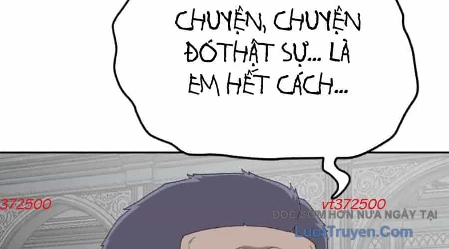 Người Xấu - Chương 276 - ảnh 169