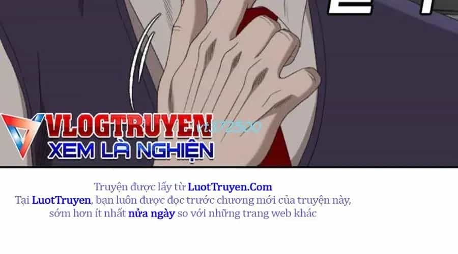 Người Xấu - Chương 276 - ảnh 171