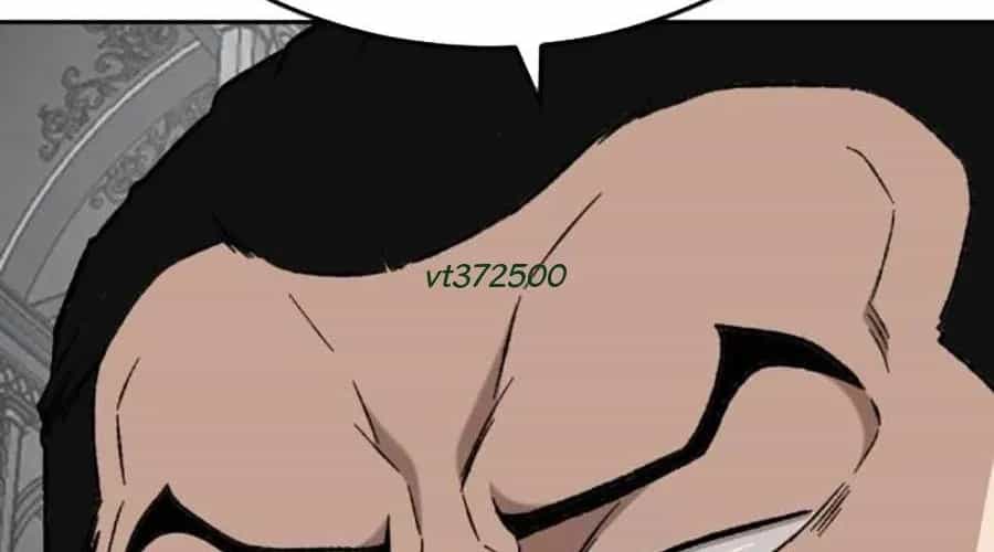 Người Xấu - Chương 276 - ảnh 174
