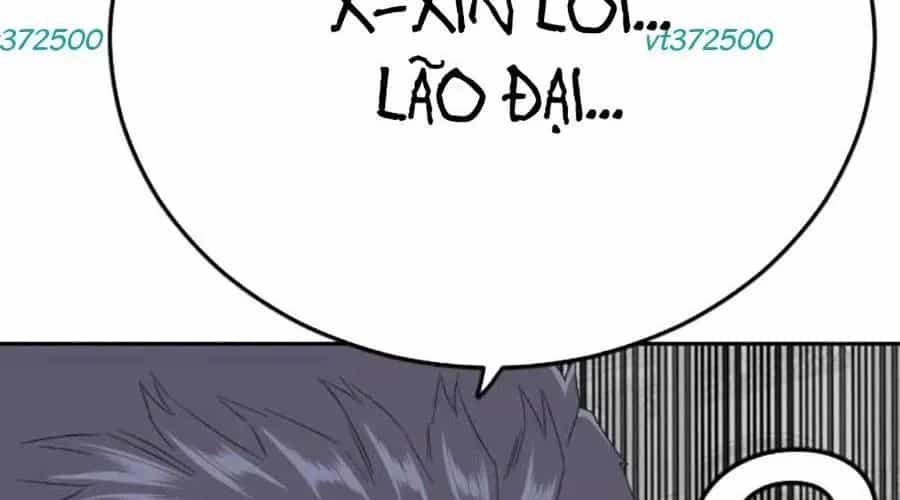 Người Xấu - Chương 276 - ảnh 179