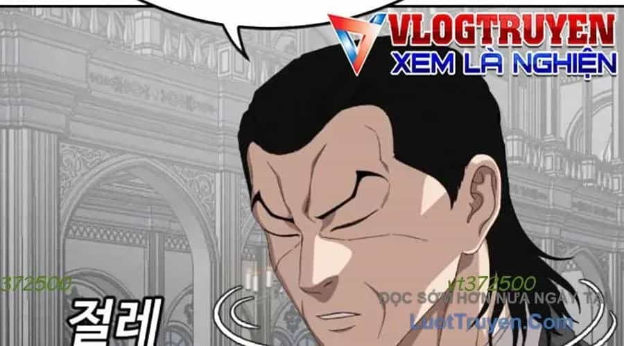 Người Xấu - Chương 276 - ảnh 184