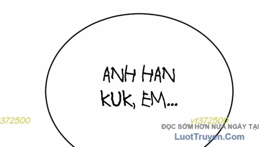 Người Xấu - Chương 276 - ảnh 187
