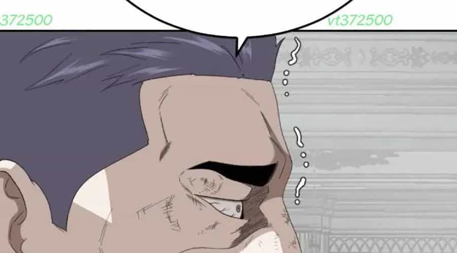 Người Xấu - Chương 276 - ảnh 188