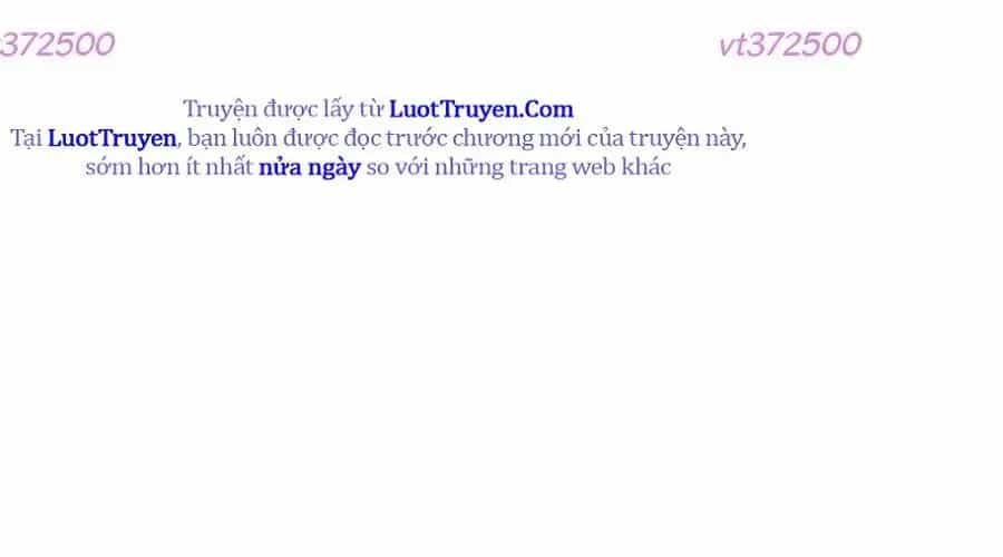 Người Xấu - Chương 276 - ảnh 191