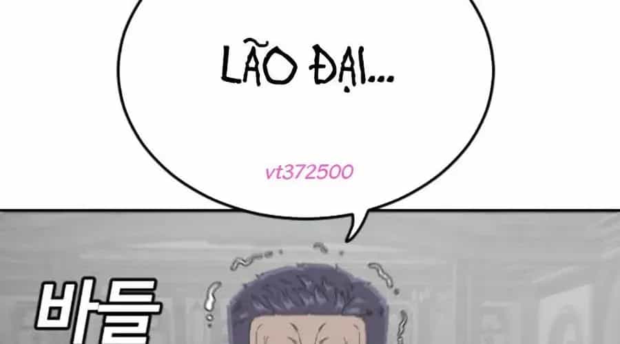 Người Xấu - Chương 276 - ảnh 204