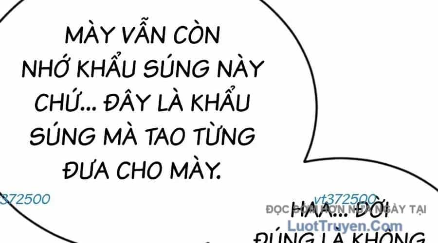 Người Xấu - Chương 276 - ảnh 208