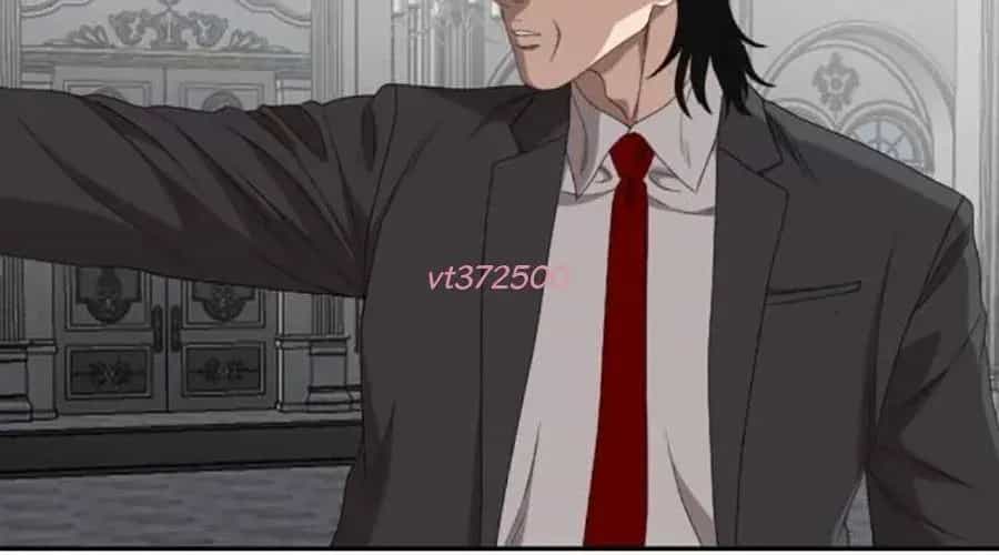 Người Xấu - Chương 276 - ảnh 210