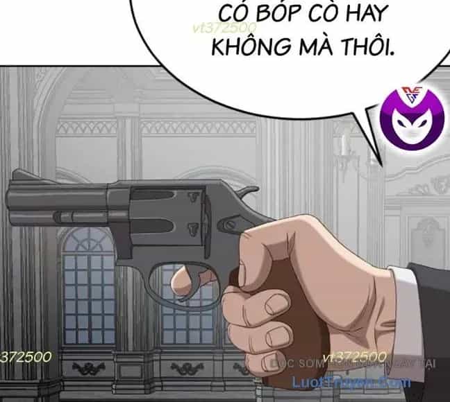 Người Xấu - Chương 276 - ảnh 213