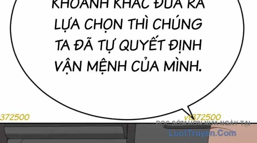 Người Xấu - Chương 276 - ảnh 216