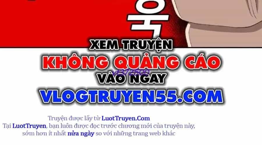 Người Xấu - Chương 276 - ảnh 218