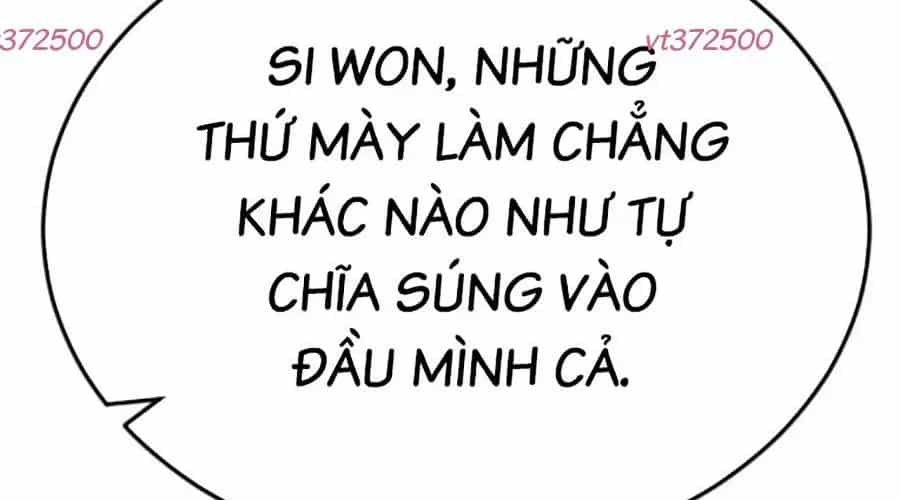 Người Xấu - Chương 276 - ảnh 220