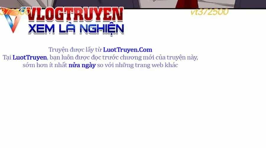 Người Xấu - Chương 276 - ảnh 223