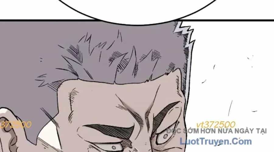 Người Xấu - Chương 276 - ảnh 23