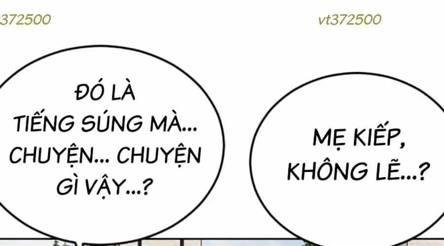 Người Xấu - Chương 276 - ảnh 235