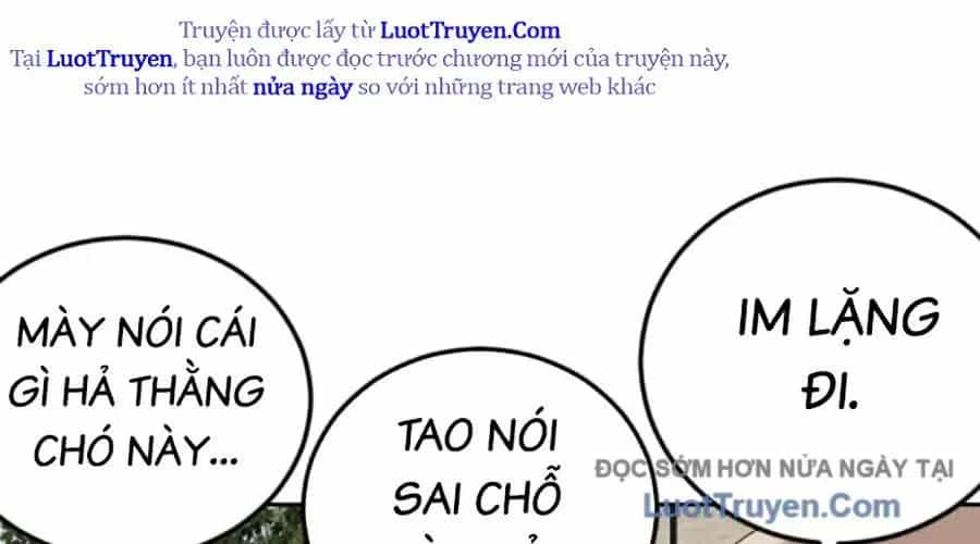 Người Xấu - Chương 276 - ảnh 243