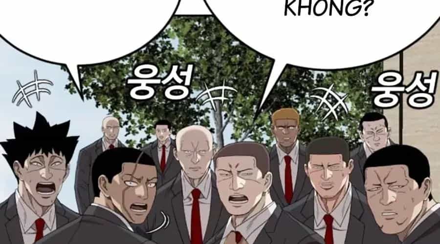 Người Xấu - Chương 276 - ảnh 248