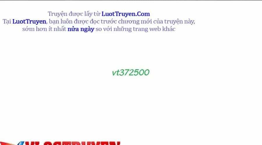 Người Xấu - Chương 276 - ảnh 25