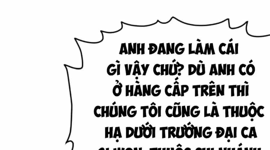 Người Xấu - Chương 276 - ảnh 256