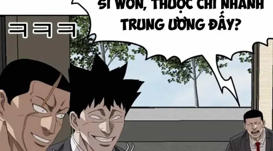 Người Xấu - Chương 276 - ảnh 257