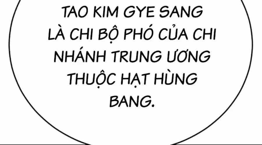 Người Xấu - Chương 276 - ảnh 269