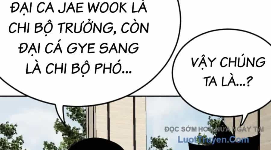Người Xấu - Chương 276 - ảnh 277